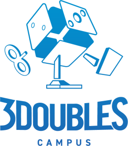 3doubles