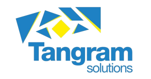 Logo de Tangram Solutions