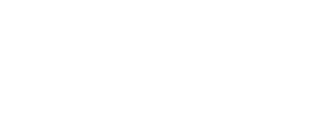 Logo 3Doubles Campus