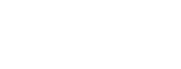 Logo 3Doubles Campus