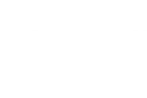autodesk-authorized-training-center