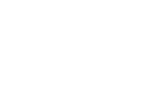 autodesk-learning-partner