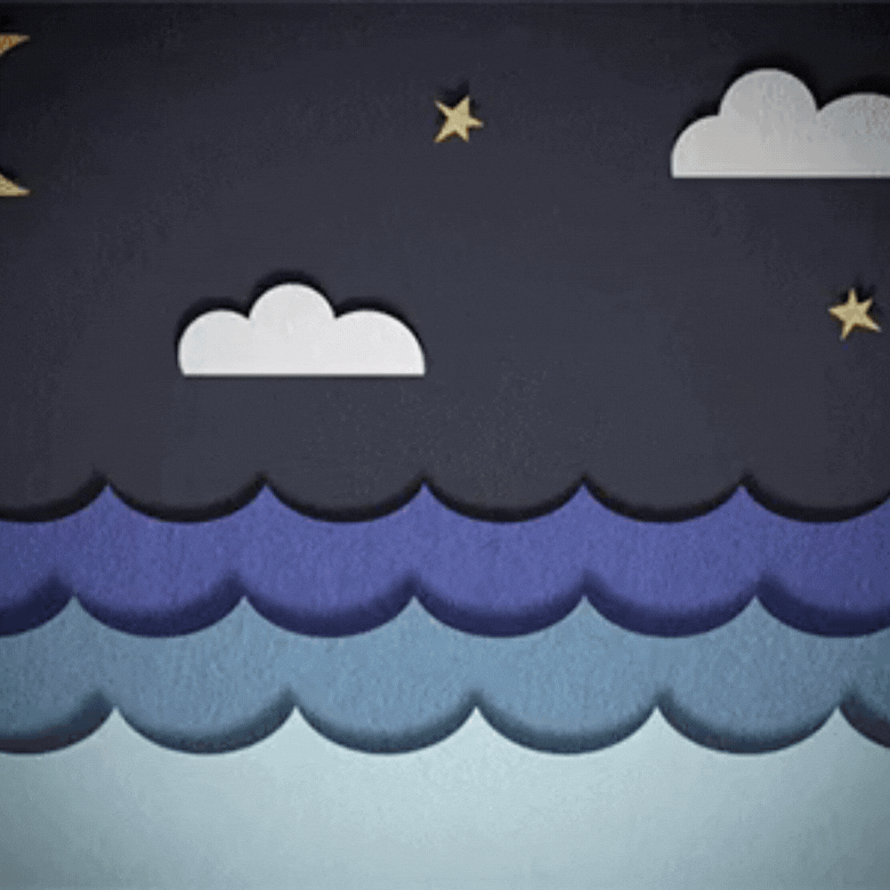 Talleres Infantiles de Animación