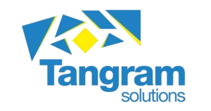 3doubles-campus-tangram-logo