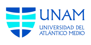 UNAM-Logo
