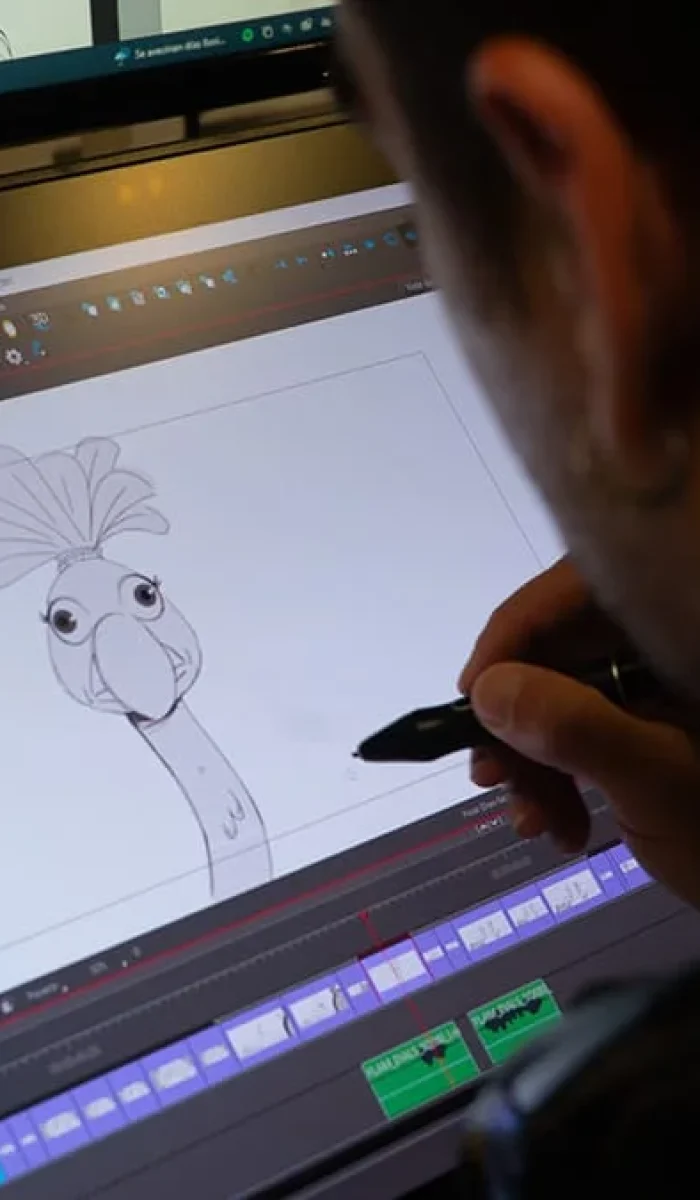 3doubles-campus-DSC9473_animacion2d_storyboard
