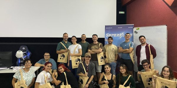 565950239_17918259039193459_2605771991730147608_n