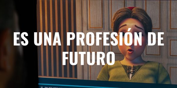 porque-estudiar-animacion-7