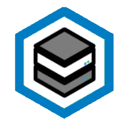 Empresa Test